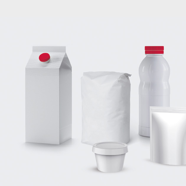 IKS_Branchen_Lebensmittel_Start