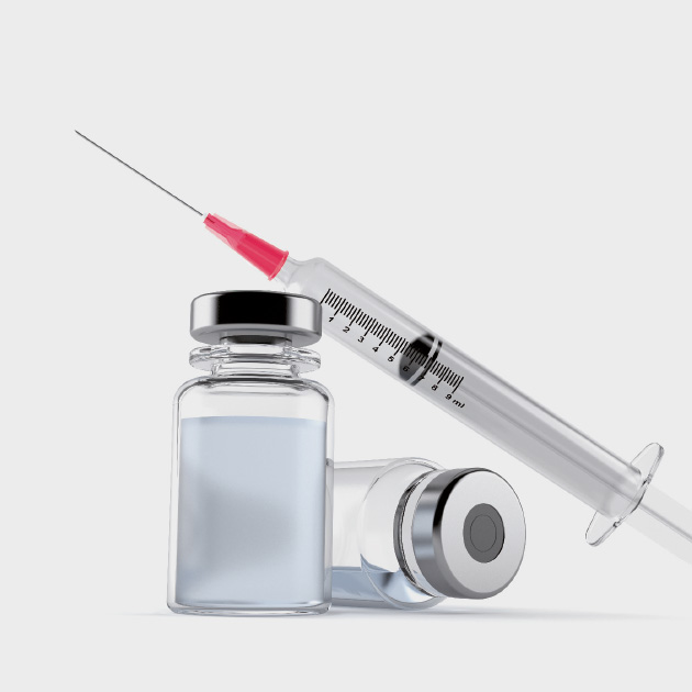 IKS_Branchen_Pharma_Start