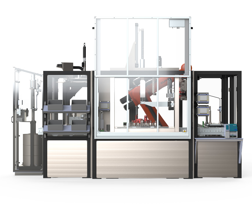 IKS_Maschinentyp_Roboterzellen