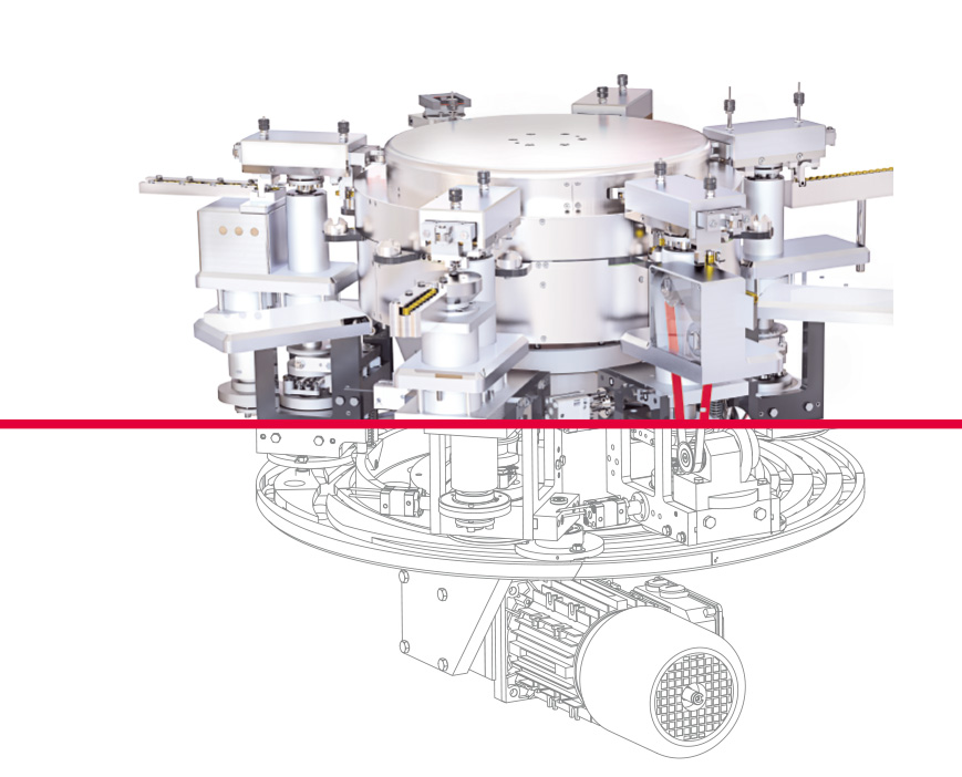 IKS_Maschinentyp_Speedwave