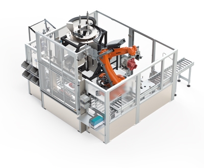 Maschinentypen__0001_Roboterzellen