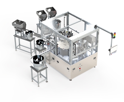 Maschinentypen__0002_Rundtaktautomat