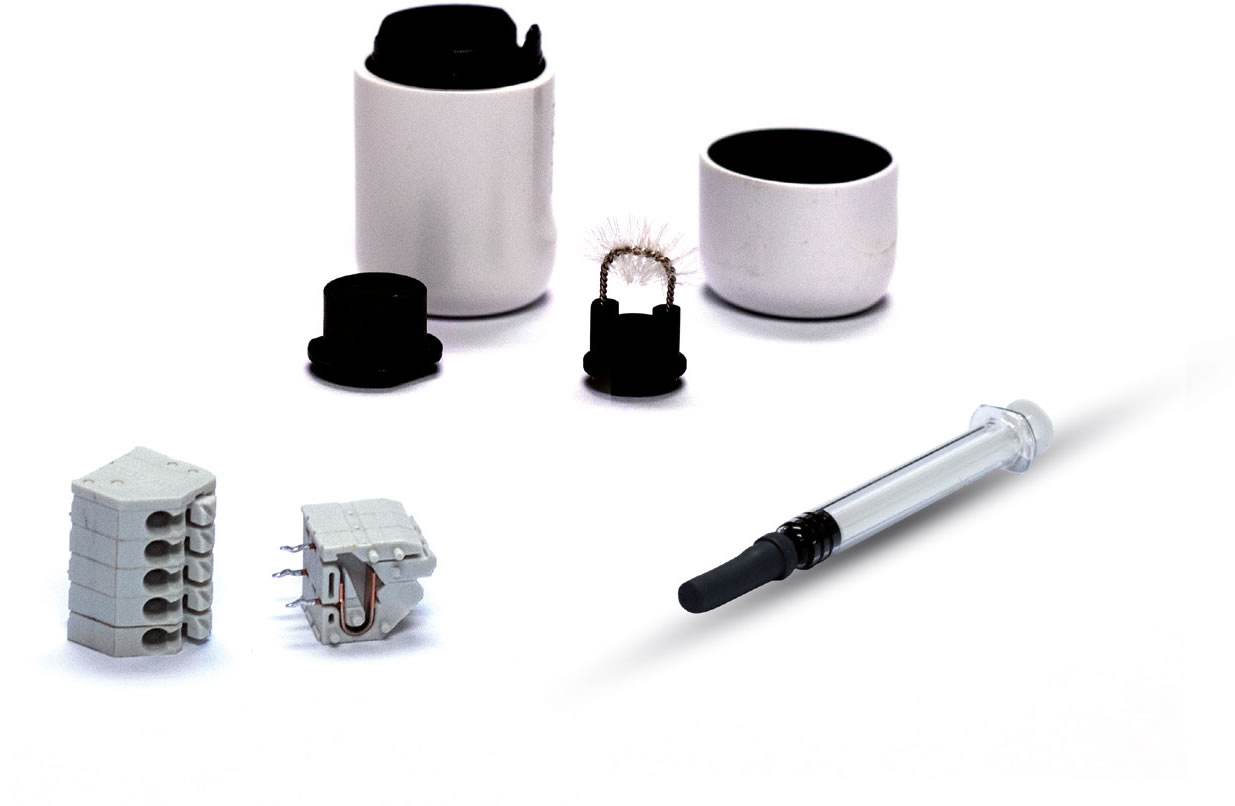 fit-fuer-rund-und-eckig