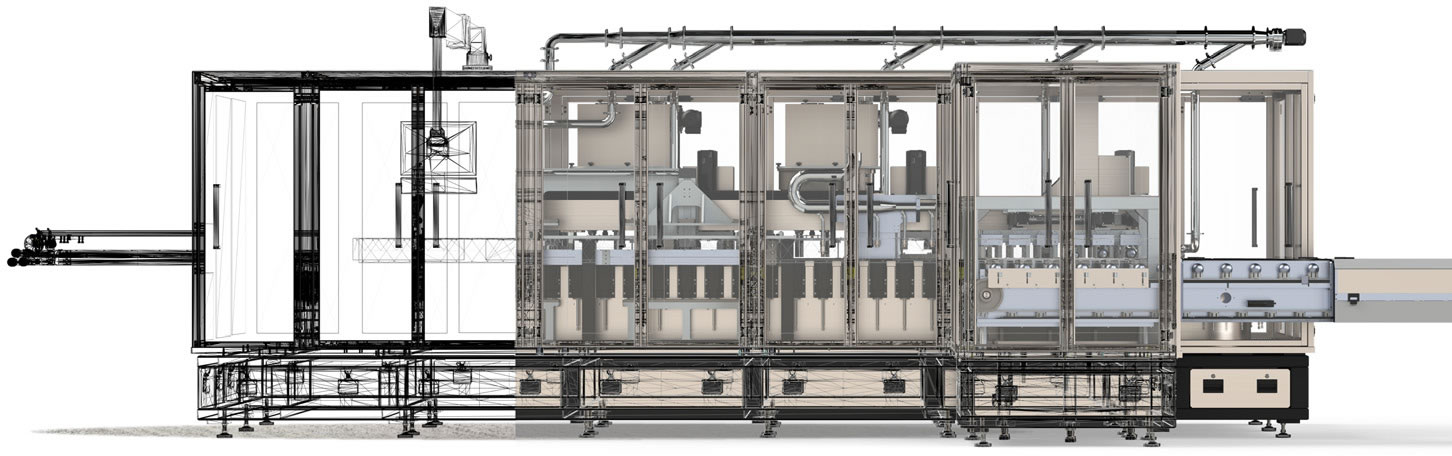spezielle-anforderungen