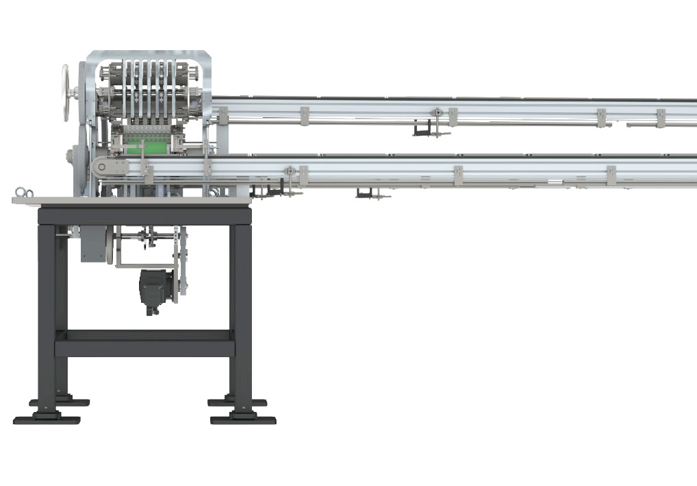 spezielle-anforderungen3
