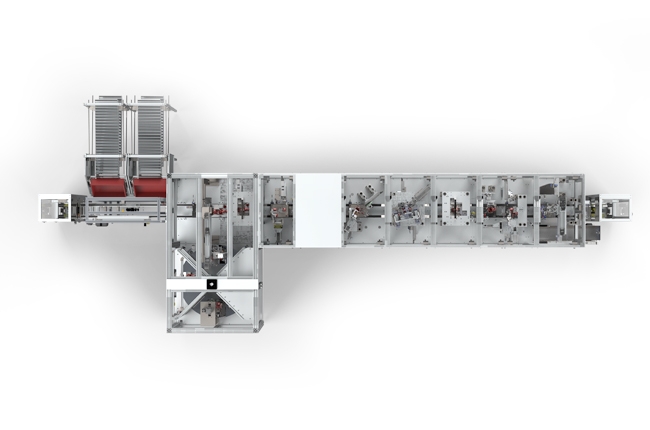 Automotive_Referenzen_IKS01