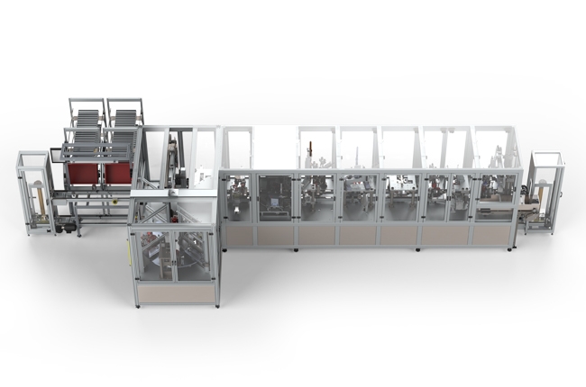 Automotive_Referenzen_IKS02