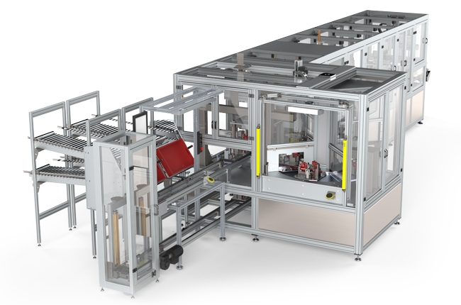 Automotive_Referenzen_IKS03