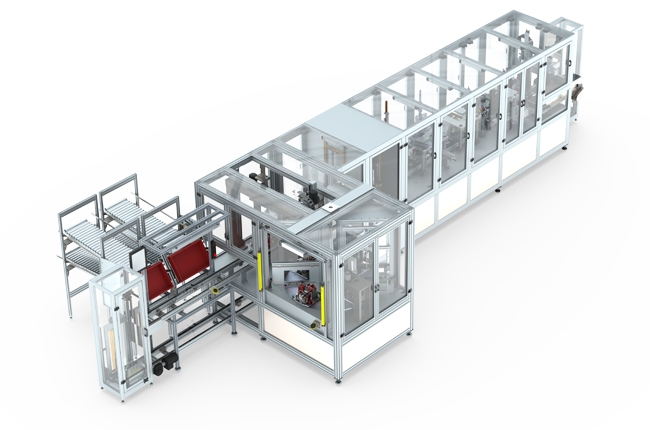 Automotive_Referenzen_IKS04