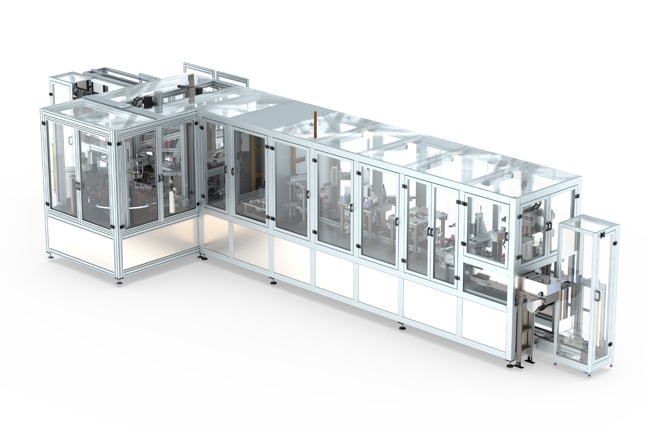 Automotive_Referenzen_IKS05