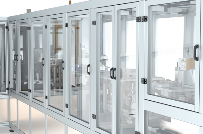 Automotive_Referenzen_IKS06