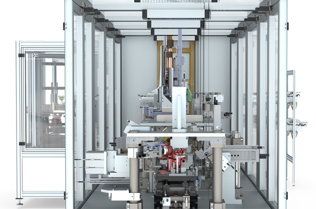 Automotive_Referenzen_IKS07