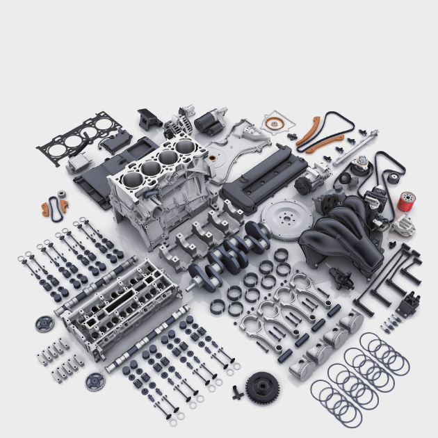 IKS_Branchen_Automotive_Start