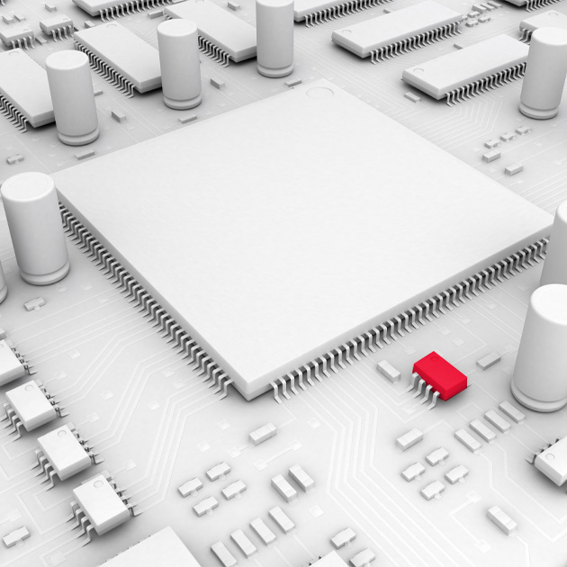 IKS_Branchen_Pruefautomation_Start