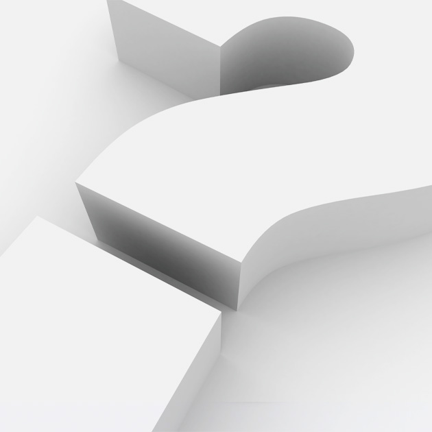 IKS_Branchen_weitere_Start_neu2