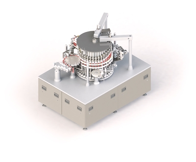 IKS_Maschinentyp_Continuousmotion2