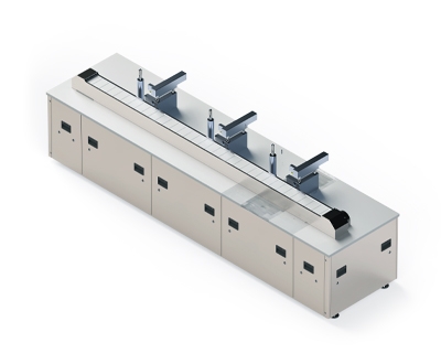 IKS_Maschinentyp_Laengstaktautomat2