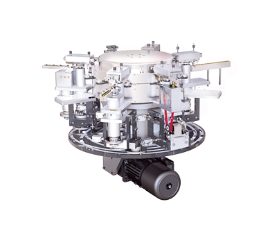 IKS_Maschinentyp_Speedwave2