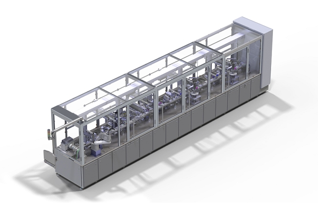 Konsumgueter_Referenzen_IKS_01