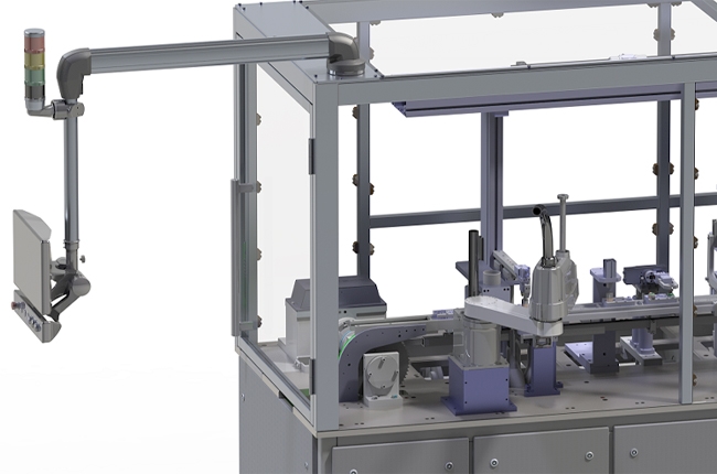 Konsumgueter_Referenzen_IKS_02