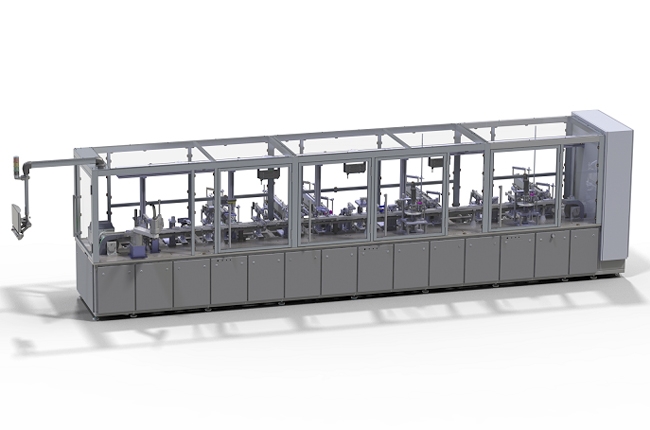 Konsumgueter_Referenzen_IKS_03