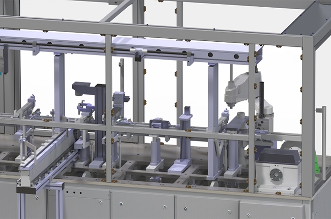 Konsumgueter_Referenzen_IKS_04