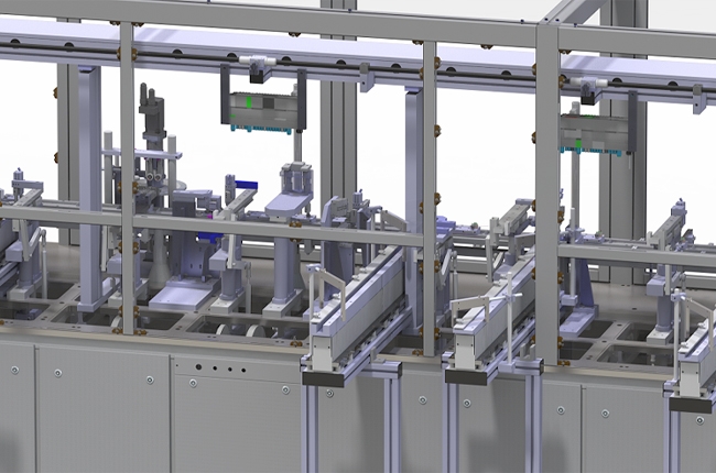 Konsumgueter_Referenzen_IKS_05