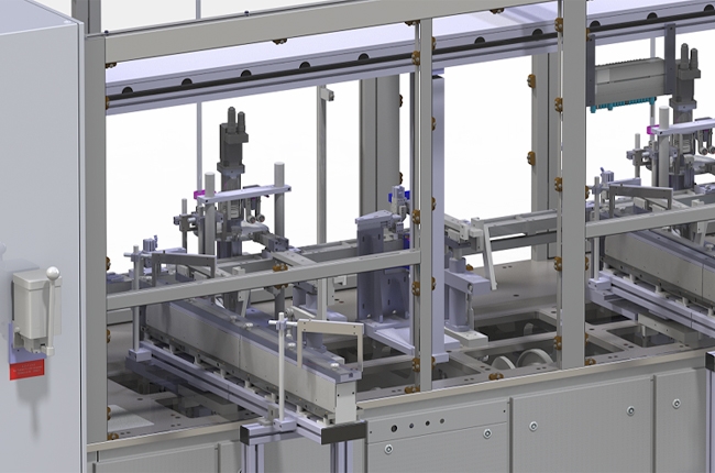 Konsumgueter_Referenzen_IKS_06