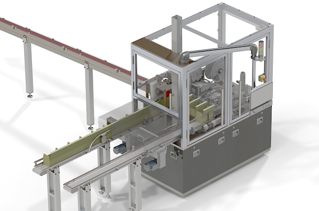 Lebensmittel_Referenzen_IKS_01