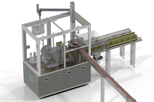 Lebensmittel_Referenzen_IKS_02