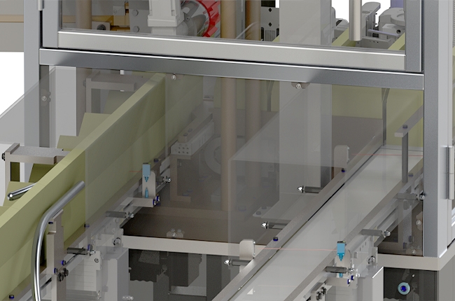 Lebensmittel_Referenzen_IKS_03