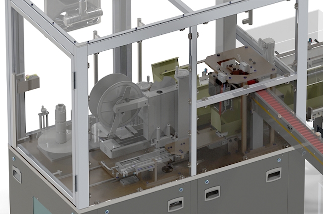 Lebensmittel_Referenzen_IKS_04