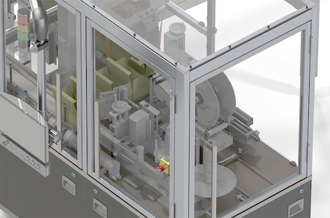 Lebensmittel_Referenzen_IKS_05