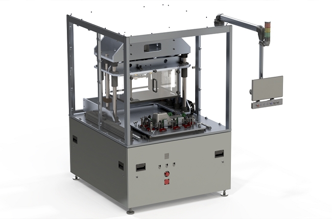 PRuefautomation_Referenzen_IKS_01