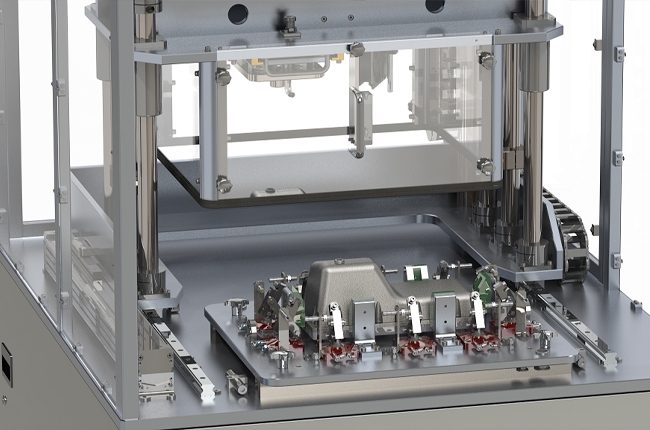 PRuefautomation_Referenzen_IKS_02