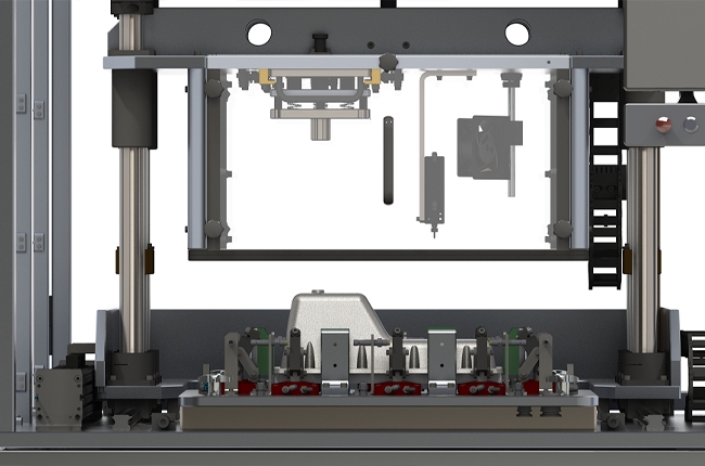 PRuefautomation_Referenzen_IKS_03
