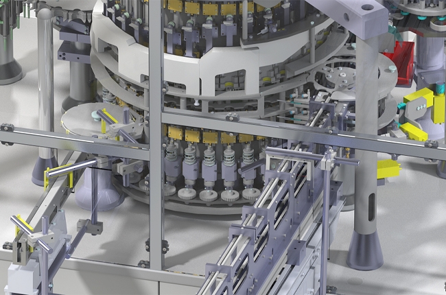 Pharma_Referenzen_IKS_01