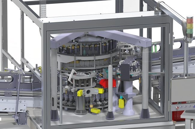 Pharma_Referenzen_IKS_02