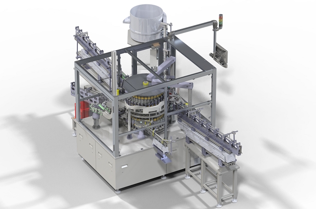 Pharma_Referenzen_IKS_03