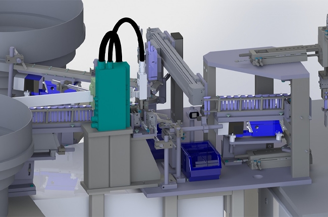 Pharma_Referenzen_IKS_04