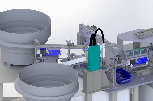 Pharma_Referenzen_IKS_06