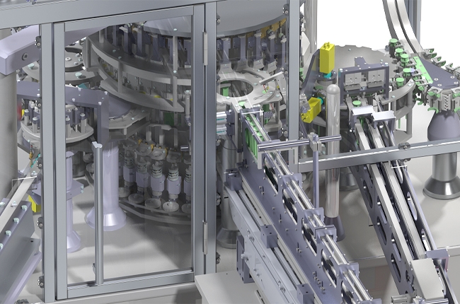 Pharma_Referenzen_IKS_07