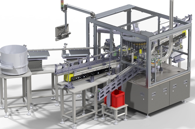 Pharma_Referenzen_IKS_09