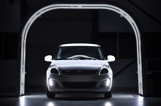 Produktentwicklung_Referenzen_IKS_01