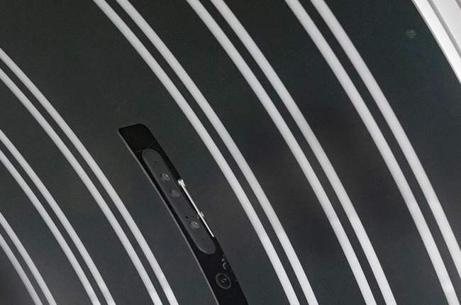 Produktentwicklung_Referenzen_IKS_02