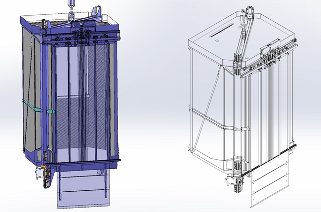 Produktentwicklung_Referenzen_IKS_03