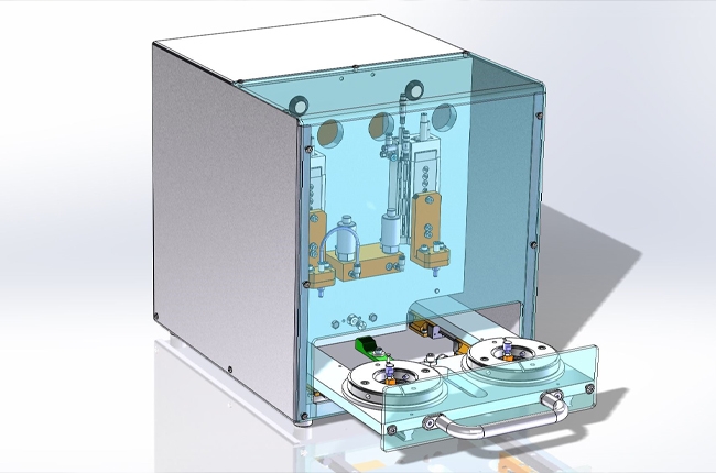 Produktentwicklung_Referenzen_IKS_04