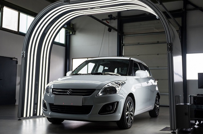 Produktentwicklung_Referenzen_IKS_05