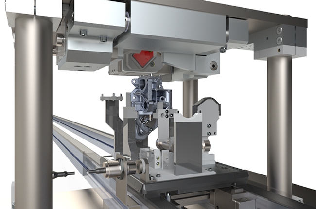 Pruefautomation_Referenzen_IKS_04