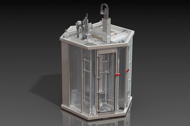 Referenzen_0000s_0000_Automotive_Waschmaschine_01